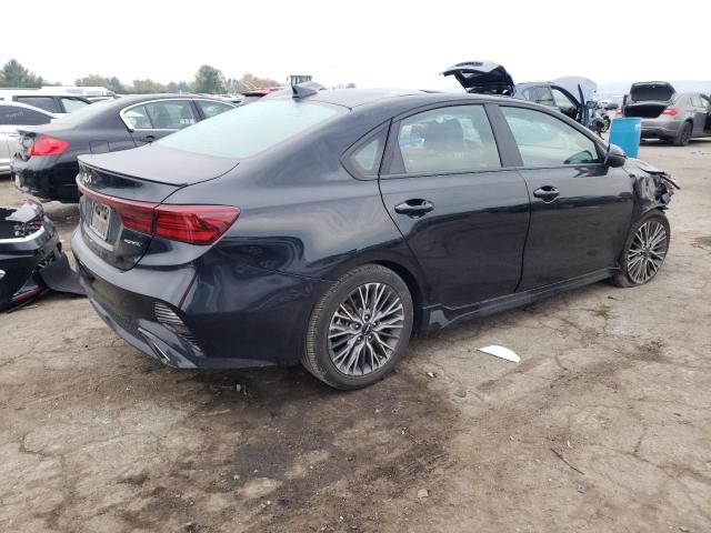 Photo 2 VIN: 3KPF54AD3NE470459 - KIA FORTE 