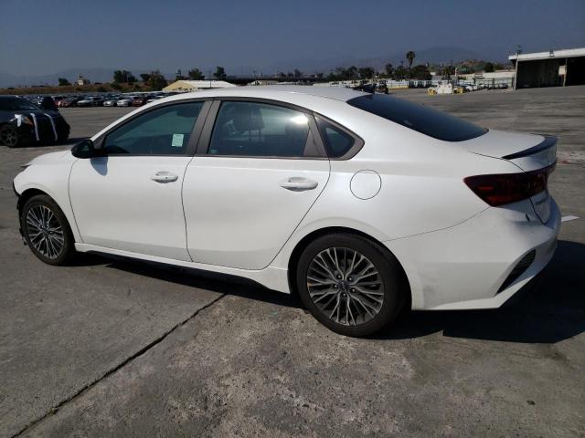 Photo 1 VIN: 3KPF54AD3NE486497 - KIA FORTE GT L 