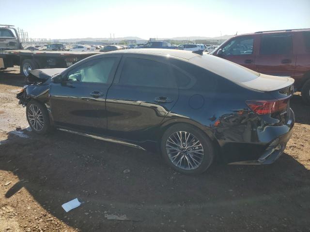 Photo 1 VIN: 3KPF54AD3NE493742 - KIA FORTE 