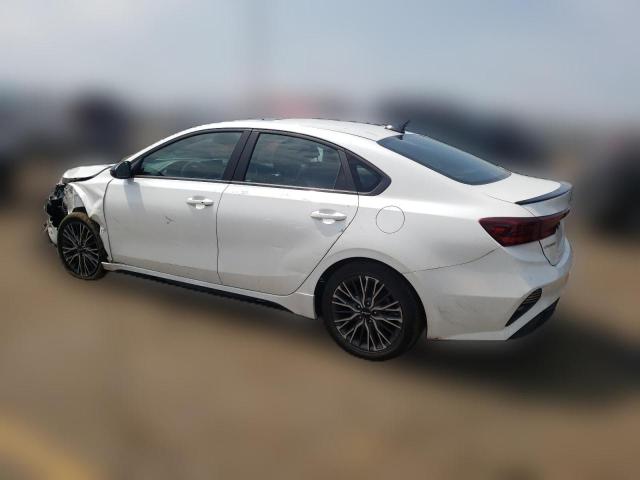 Photo 1 VIN: 3KPF54AD3NE510944 - KIA FORTE 