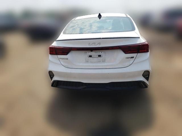 Photo 5 VIN: 3KPF54AD3NE510944 - KIA FORTE 