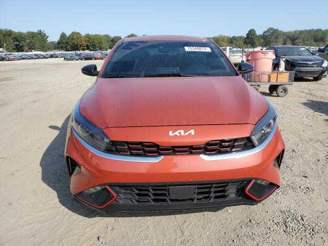 Photo 4 VIN: 3KPF54AD3PE523261 - KIA FORTE GT L 