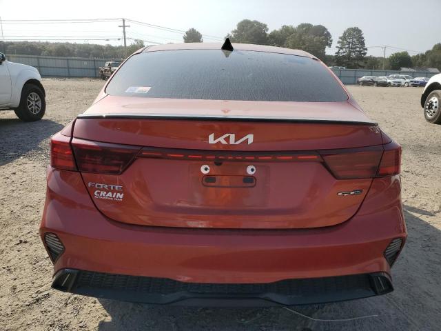 Photo 5 VIN: 3KPF54AD3PE523261 - KIA FORTE GT L 