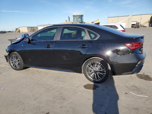 Photo 1 VIN: 3KPF54AD3PE524104 - KIA FORTE GT L 