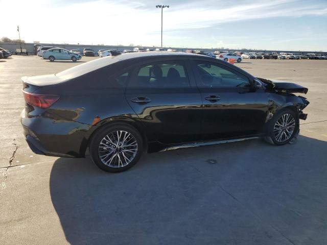 Photo 2 VIN: 3KPF54AD3PE524104 - KIA FORTE GT L 