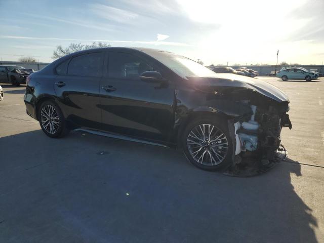 Photo 3 VIN: 3KPF54AD3PE524104 - KIA FORTE GT L 