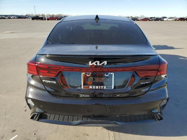 Photo 5 VIN: 3KPF54AD3PE524104 - KIA FORTE GT L 