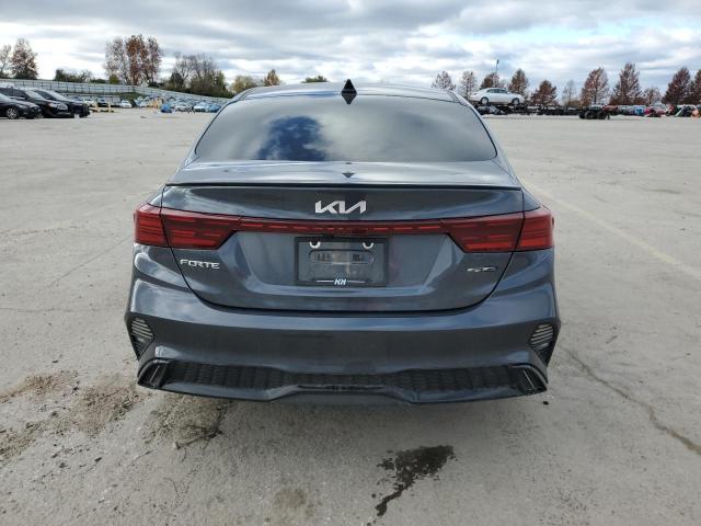 Photo 5 VIN: 3KPF54AD3PE528783 - KIA FORTE GT L 