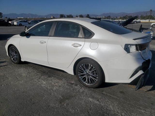 Photo 1 VIN: 3KPF54AD3PE548063 - KIA FORTE GT L 