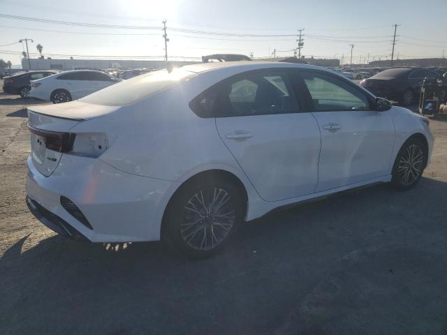 Photo 2 VIN: 3KPF54AD3PE548063 - KIA FORTE GT L 