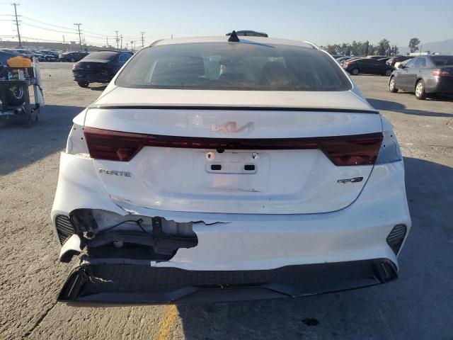 Photo 5 VIN: 3KPF54AD3PE548063 - KIA FORTE GT L 