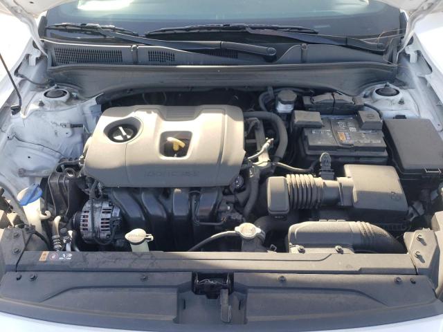 Photo 10 VIN: 3KPF54AD3PE571391 - KIA FORTE GT L 