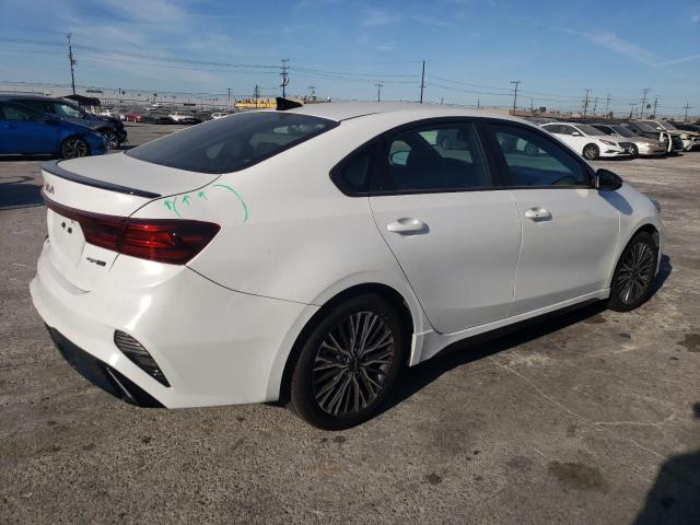 Photo 2 VIN: 3KPF54AD3PE571391 - KIA FORTE GT L 