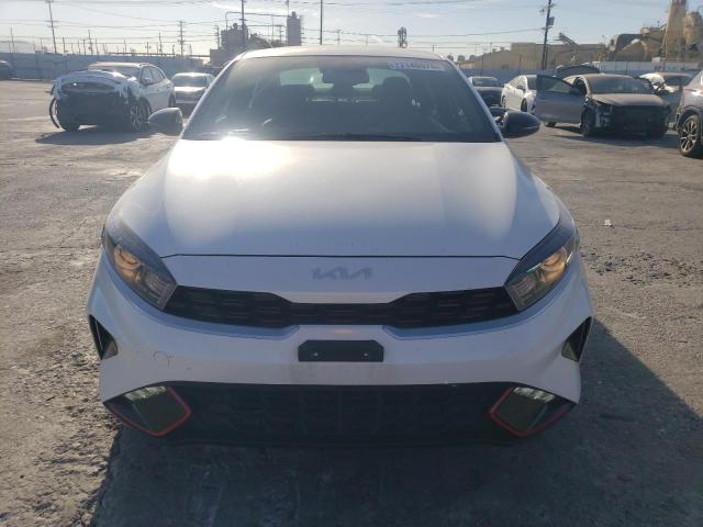 Photo 4 VIN: 3KPF54AD3PE571391 - KIA FORTE GT L 