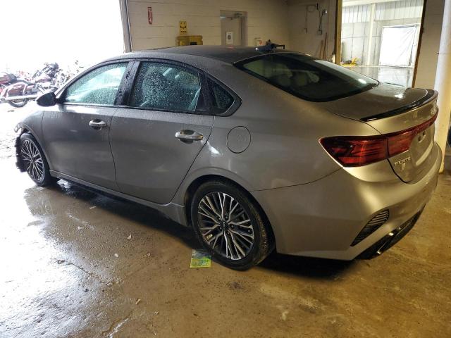 Photo 1 VIN: 3KPF54AD3PE599336 - KIA FORTE 