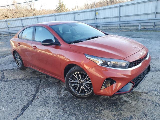 Photo 3 VIN: 3KPF54AD3PE605507 - KIA FORTE 