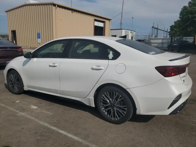 Photo 1 VIN: 3KPF54AD3PE631346 - KIA FORTE GT L 