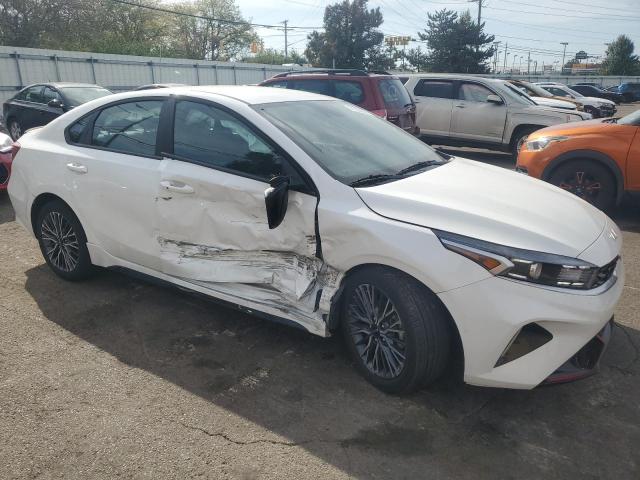 Photo 3 VIN: 3KPF54AD3PE631346 - KIA FORTE GT L 