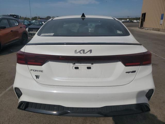 Photo 5 VIN: 3KPF54AD3PE631346 - KIA FORTE GT L 