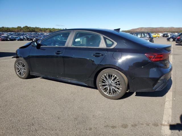 Photo 1 VIN: 3KPF54AD3PE633033 - KIA FORTE GT L 