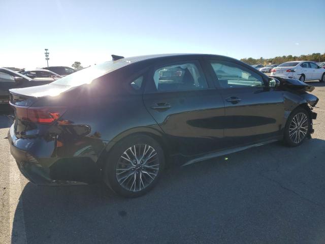 Photo 2 VIN: 3KPF54AD3PE633033 - KIA FORTE GT L 