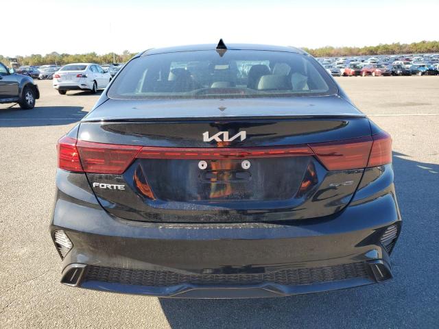 Photo 5 VIN: 3KPF54AD3PE633033 - KIA FORTE GT L 