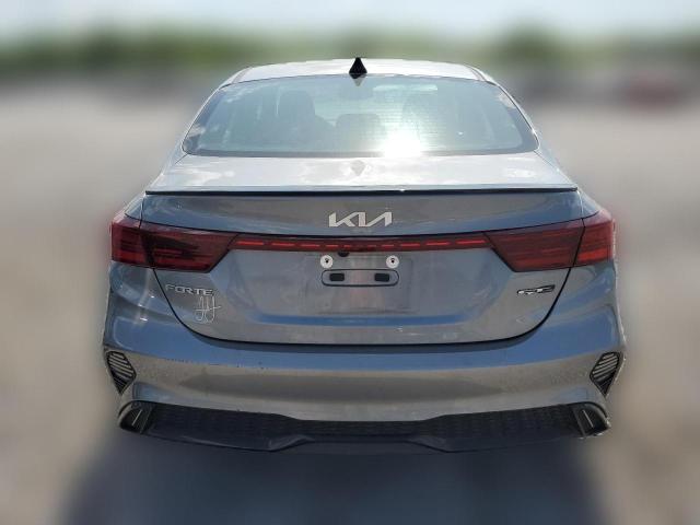 Photo 5 VIN: 3KPF54AD3PE655761 - KIA FORTE 