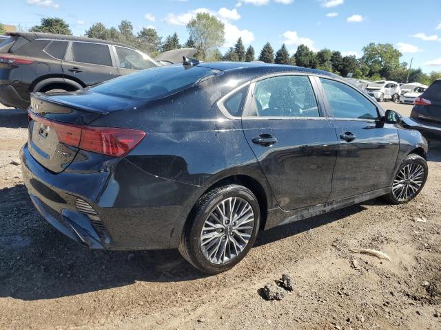 Photo 2 VIN: 3KPF54AD3PE662239 - KIA FORTE GT L 