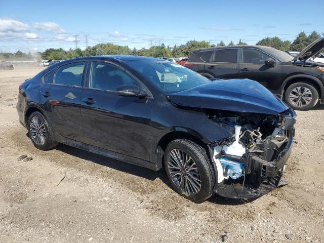 Photo 3 VIN: 3KPF54AD3PE662239 - KIA FORTE GT L 