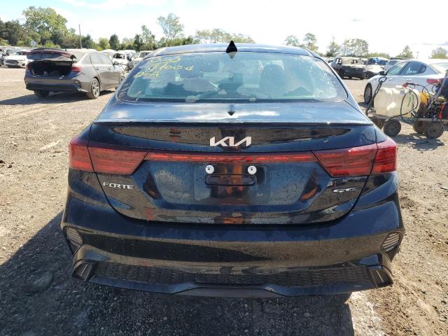 Photo 5 VIN: 3KPF54AD3PE662239 - KIA FORTE GT L 