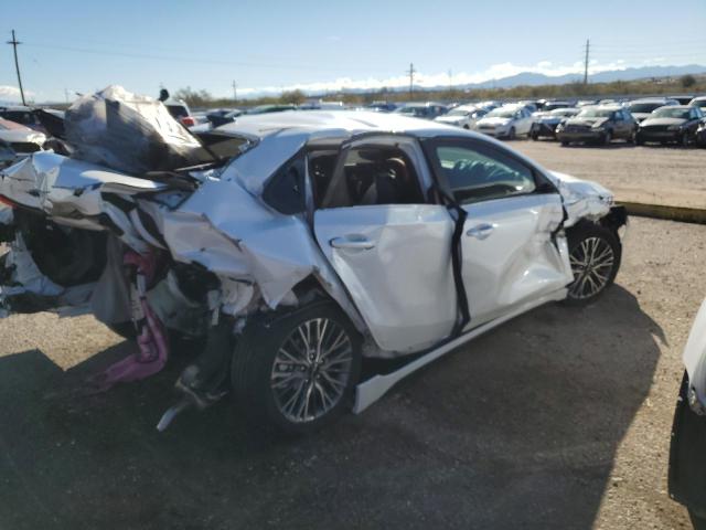 Photo 2 VIN: 3KPF54AD3RE707392 - KIA FORTE 