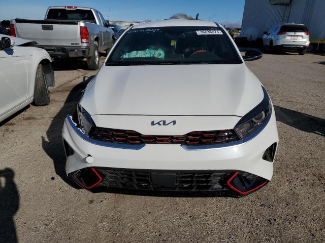 Photo 4 VIN: 3KPF54AD3RE707392 - KIA FORTE 