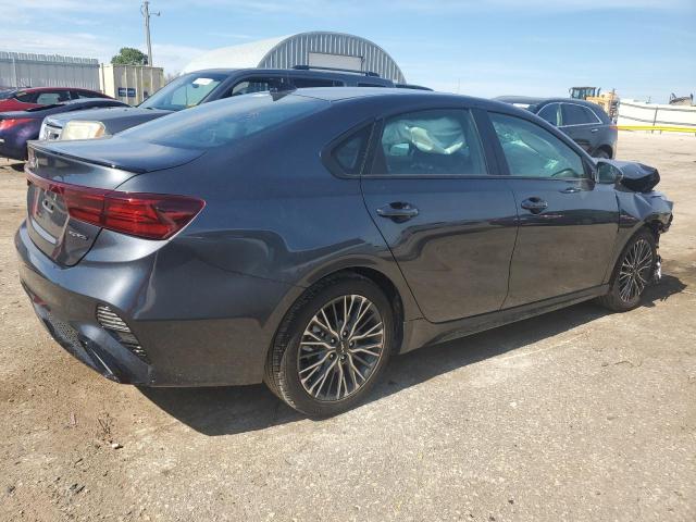 Photo 2 VIN: 3KPF54AD3RE713306 - KIA FORTE GT L 