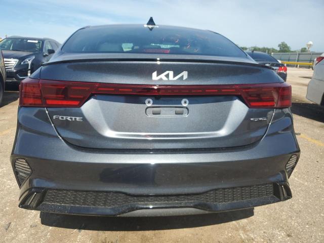 Photo 5 VIN: 3KPF54AD3RE713306 - KIA FORTE GT L 