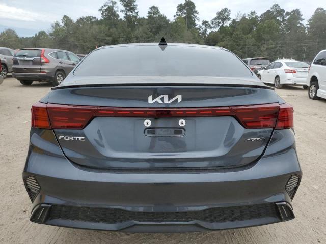 Photo 5 VIN: 3KPF54AD3RE716738 - KIA FORTE GT L 