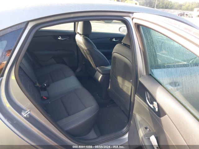 Photo 7 VIN: 3KPF54AD3RE718733 - KIA FORTE 