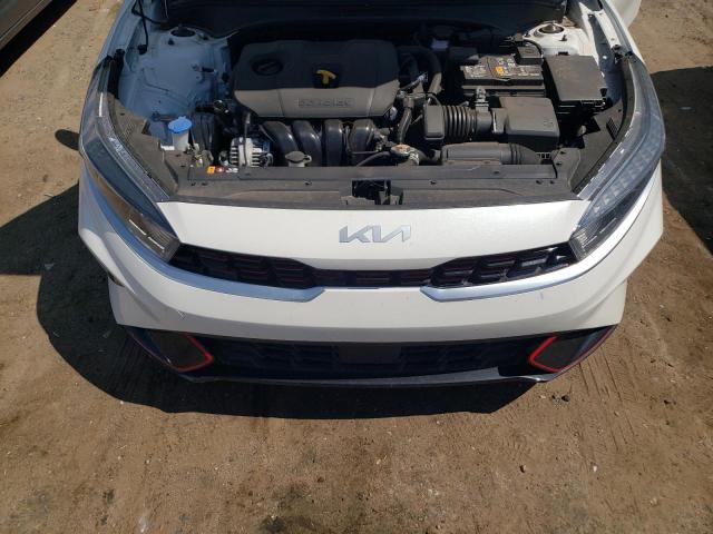 Photo 10 VIN: 3KPF54AD3RE740568 - KIA FORTE GT L 