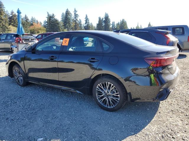 Photo 1 VIN: 3KPF54AD3RE756219 - KIA FORTE GT L 