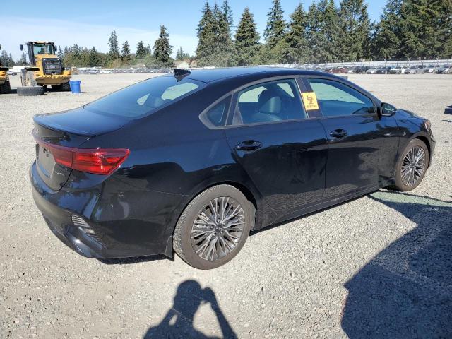 Photo 2 VIN: 3KPF54AD3RE756219 - KIA FORTE GT L 