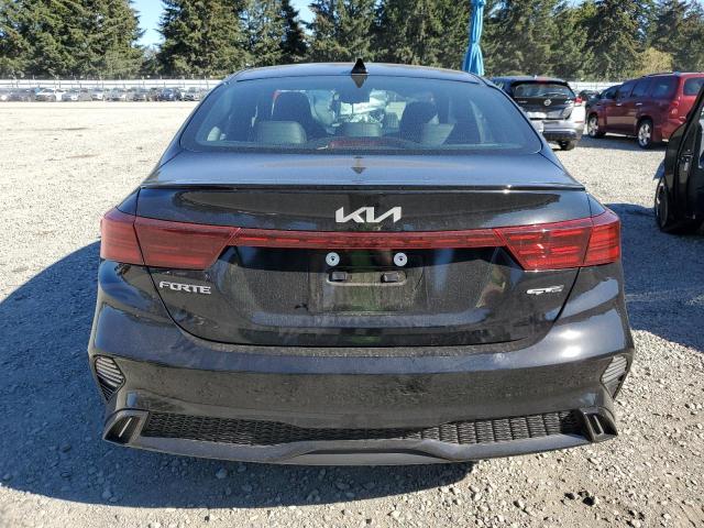 Photo 5 VIN: 3KPF54AD3RE756219 - KIA FORTE GT L 