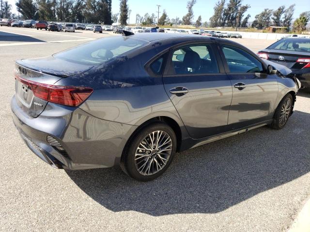 Photo 2 VIN: 3KPF54AD3RE759637 - KIA FORTE GT L 