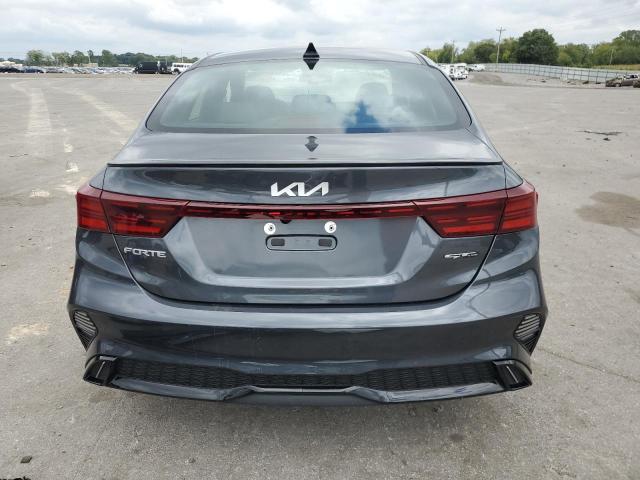 Photo 5 VIN: 3KPF54AD3RE763378 - KIA FORTE GT L 