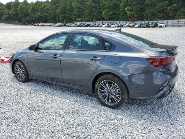 Photo 1 VIN: 3KPF54AD3RE772047 - KIA FORTE GT L 