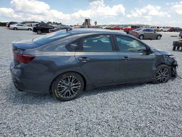 Photo 2 VIN: 3KPF54AD3RE772047 - KIA FORTE GT L 