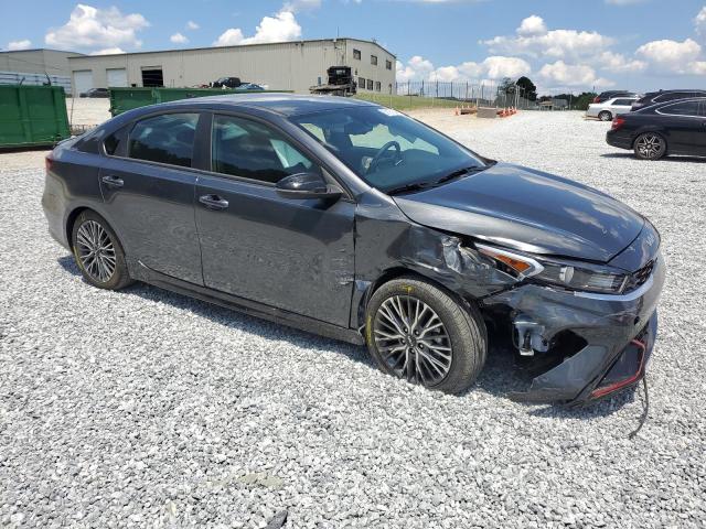 Photo 3 VIN: 3KPF54AD3RE772047 - KIA FORTE GT L 