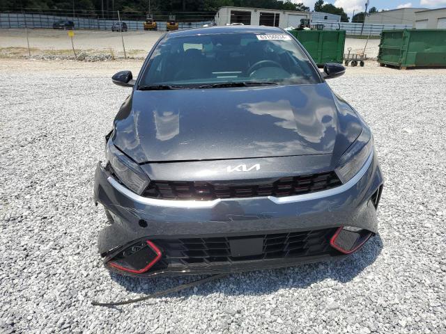 Photo 4 VIN: 3KPF54AD3RE772047 - KIA FORTE GT L 