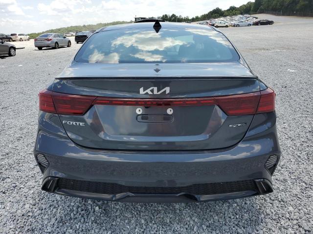 Photo 5 VIN: 3KPF54AD3RE772047 - KIA FORTE GT L 