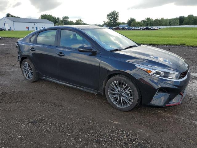 Photo 3 VIN: 3KPF54AD3RE778401 - KIA FORTE 