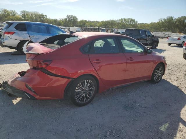 Photo 2 VIN: 3KPF54AD3RE780214 - KIA FORTE GT L 