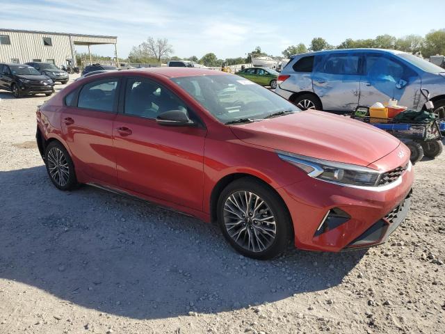 Photo 3 VIN: 3KPF54AD3RE780214 - KIA FORTE GT L 